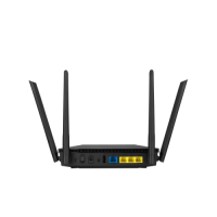 Slika Asus RT-AX53U