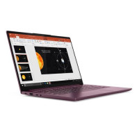 Slika Lenovo Yoga Slim7 14ARE05 82A200EBYA