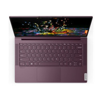 Slika Lenovo Yoga Slim7 14ARE05 82A200EBYA