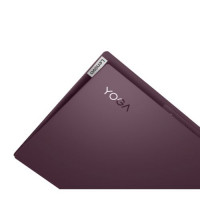 Slika Lenovo Yoga Slim7 14ARE05 82A200EBYA