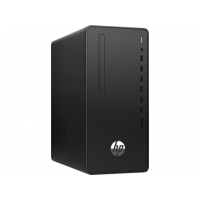 Slika proizvoda HP 290 G4 123P1EA