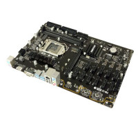 Slika Biostar TB360 BTC Pro