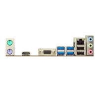 Slika Biostar TB360 BTC Pro