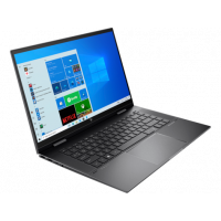 Slika HP Envy x360 15-eu0011nn 4Q627EA