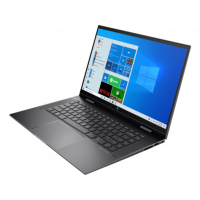 Slika HP Envy x360 15-eu0011nn 4Q627EA