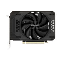 Slika Gainward GeForce RTX 3060 Pegasus NE63060019K9-190AE LHR