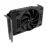 Slika Gainward GeForce RTX 3060 Pegasus NE63060019K9-190AE LHR