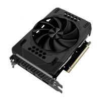 Slika Gainward GeForce RTX 3060 Pegasus NE63060019K9-190AE LHR
