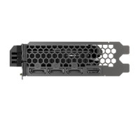 Slika Gainward GeForce RTX 3060 Pegasus NE63060019K9-190AE LHR
