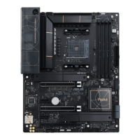 Slika Asus ProArt B550-CREATOR