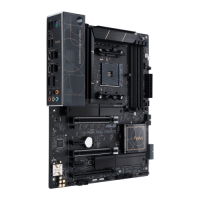 Slika Asus ProArt B550-CREATOR