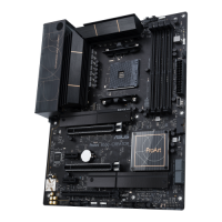 Slika Asus ProArt B550-CREATOR