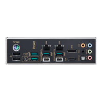 Slika Asus ProArt B550-CREATOR
