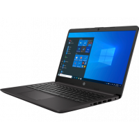 Slika HP 240 2X7H1EA