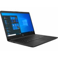 Slika HP 240 2X7H1EA