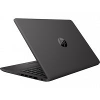 Slika HP 240 2X7H1EA