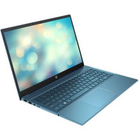 Slika HP Pavilion 15-eg0038nm 350K9EA
