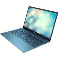 Slika HP Pavilion 15-eg0038nm 350K9EA