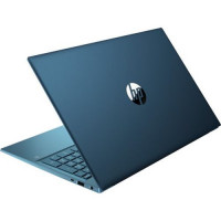 Slika HP Pavilion 15-eg0038nm 350K9EA