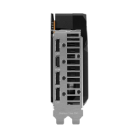 Slika Asus DUAL-RX6600XT-O8G