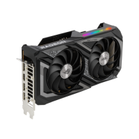Slika Asus ROG-STRIX-RX6600XT-O8G