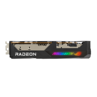Slika Asus ROG-STRIX-RX6600XT-O8G