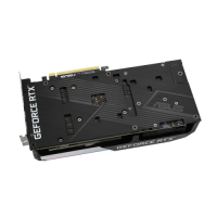 Slika Asus GeForce DUAL-RTX3060TI-O8G-V2 LHR