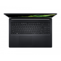 Slika Acer Aspire A315 NOT18296