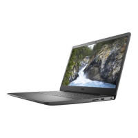 Slika Dell Vostro 3501 NOT17120