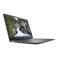 Slika Dell Vostro 3501 NOT17120