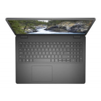 Slika Dell Vostro 3501 NOT17120
