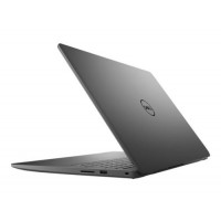 Slika Dell Vostro 3501 NOT17120