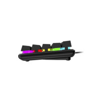 Slika HyperX Alloy Origins HKBO1S-RB-US/G