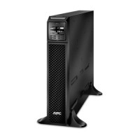 Slika APC Smart UPS SRT1000XLI