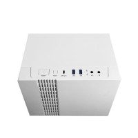 Slika Chieftec UK-02W-OP