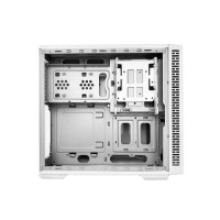 Slika Chieftec UK-02W-OP