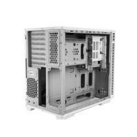 Slika Chieftec UK-02W-OP