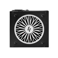 Slika 850W Chieftec GPX-850FC