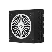 Slika 850W Chieftec GPX-850FC
