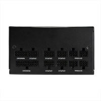 Slika 850W Chieftec GPX-850FC