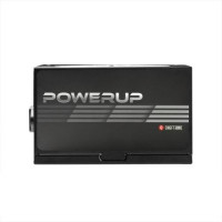Slika 850W Chieftec GPX-850FC