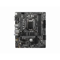 Slika MSI B560M-A PRO