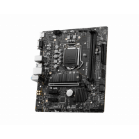 Slika MSI B560M-A PRO