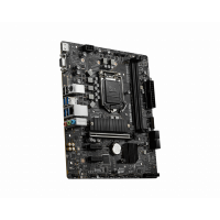 Slika MSI B560M-A PRO