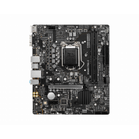 Slika MSI B560M PRO-E