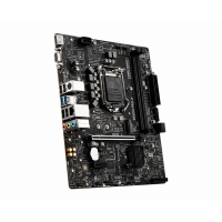 Slika MSI B560M PRO-E