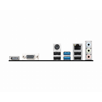 Slika MSI B560M PRO-E