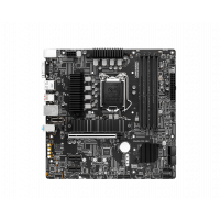 Slika MSI B560M PRO-VDH