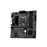 Slika MSI B560M PRO-VDH