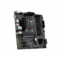 Slika MSI B560M PRO-VDH
